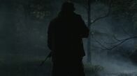 Tödliche Stille – Fr, 08.04., 01:50 Uhr