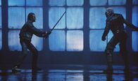 Highlander – Highlander (1986)