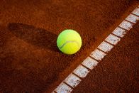 Tennis: ATP Challenger Tour – Sa, 12.09., 04:30 Uhr