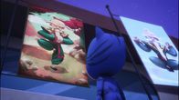 PJ Masks - Pyjamahelden – Fr, 04.11., 06:00 Uhr