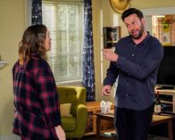 Single Parents – Single Parents (2019)