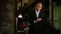 Elementary – Elementary (2019)