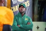 All American – Taye Diggs (Billy Baker).