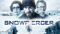 Snowpiercer – So, 23.08., 03:15 Uhr
