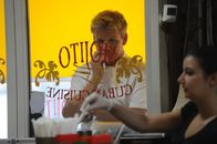 In Teufels Küche mit Gordon Ramsay – Gordon Ramsay