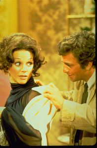 Columbo – Columbo (1990)