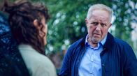 Tatort – Tatort (2025)