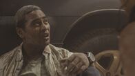 Hawaii Five-0 – Junior Reigns (Beulah Koale)