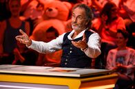 Genial daneben – Hugo Egon Balder