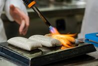 MasterChef – MasterChef (2019)