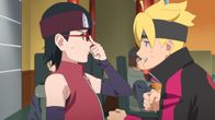 Boruto – Fr, 23.02., 16:40 Uhr