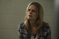 The Rookie – Sa, 29.08., 20:00 Uhr