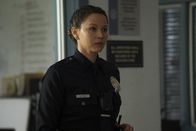 The Rookie – Sa, 29.08., 20:00 Uhr