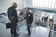 The Rookie – Sa, 29.08., 20:55 Uhr