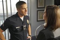 The Rookie – Sa, 29.08., 20:55 Uhr