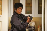 The Rookie – Sa, 26.09., 20:00 Uhr