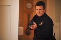 The Rookie – Sa, 26.09., 20:00 Uhr