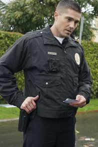 The Rookie – Sa, 26.09., 20:55 Uhr
