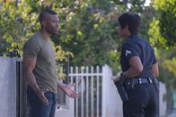 The Rookie – So, 04.10., 02:40 Uhr