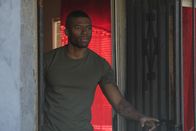 The Rookie – So, 04.10., 02:40 Uhr