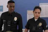 The Rookie – Sa, 12.09., 20:55 Uhr