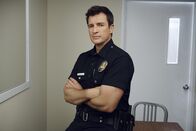 The Rookie – (2. Staffel)
