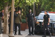 The Rookie – Sa, 17.10., 20:00 Uhr