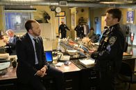 Blue Bloods - Crime Scene New York – Blue Bloods - Crime Scene New York (2022)