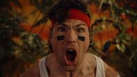 Willkommen bei den echten Louds – Rip Hardcore (Miles Burris)