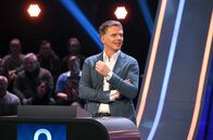 Quizduell - Olymp – Moderator Jörg Pilawa