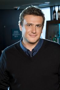 How I Met Your Mother – Marshall (Jason Segel)