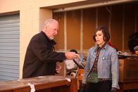 Storage Wars - Die Geschäftemacher – Fr, 20.09., 14:45 Uhr