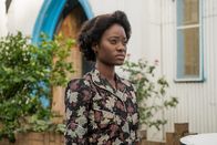 Yardie – Sa, 27.01., 06:00 Uhr