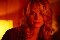 Justified – Ava Crowder (Joelle Carter)