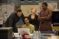 Community – Community (2015)