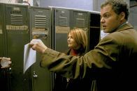 Criminal Intent - Verbrechen im Visier – Criminal Intent - Verbrechen im Visier (2003)