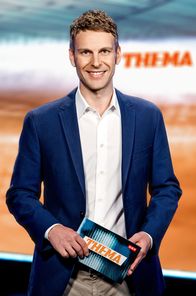 Thema – Christoph Feurstein