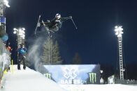Winter X Games – Sa, 25.01., 00:30 Uhr