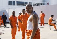 Empire – Drei Monate nach der schockierenden Verhaftung von Lucious Lyon (Terrence Howard) versucht er nun, Empire aus dem Gefängnis heraus zu leiten ...