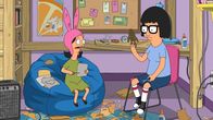 Bob's Burgers – Fr, 12.06., 16:15 Uhr