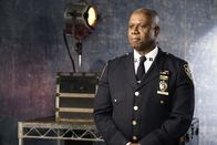 Brooklyn Nine-Nine – Brooklyn Nine-Nine (2019)