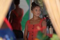 Death in Paradise – Death in Paradise (2020)