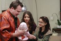 Modern Family – Modern Family (2009)