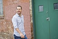 Navy CIS: L.A. – Gemeinsam mit seinen Kollegen muss Callen (Chris O'Donnell) einen neuen Fall lösen ...
