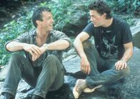 Air America – Air America (1990)