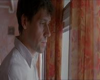 The Crying Game – The Crying Game (1992)