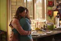 The Middle – Mi, 08.06., 15:05 Uhr