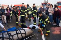 9-1-1 – 9-1-1 (2019)