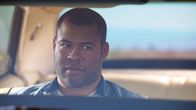 Key & Peele – Key & Peele (2014)