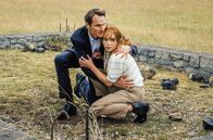 Tatort – Tatort (2022)
